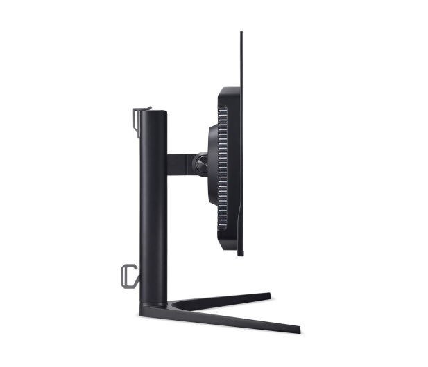 ACER Predator X27UF5bmiippruzx - 1352458 - zdjęcie 7
